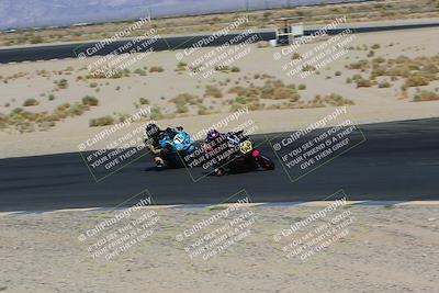 media/May-15-2022-SoCal Trackdays (Sun) [[33a09aef31]]/Turn 12 Inside (845am)/